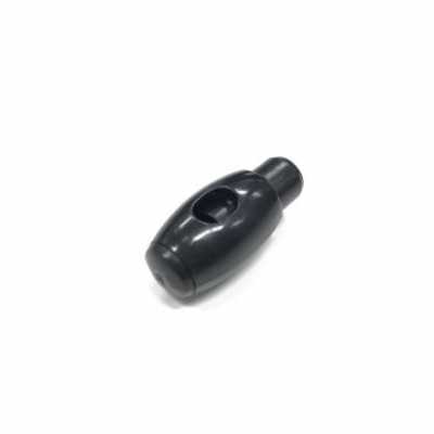 CL60S NIFCO Barrel Cord Lock