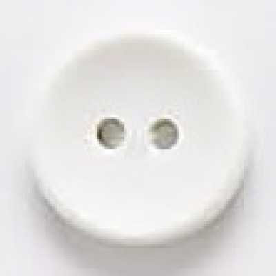 LW455 Dyeable Buttons For Shirts To Coats