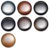NUT1000 Nut Button For Jacket / Suit