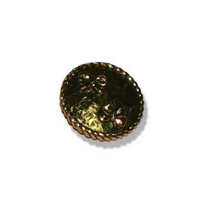 OBU4900 Button (Sweet Dolly Couture)