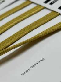 P-001 Knit Piping Tape[Ribbon Tape Cord] SHINDO(SIC) Sub Photo