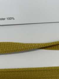 P-001 Knit Piping Tape[Ribbon Tape Cord] SHINDO(SIC) Sub Photo