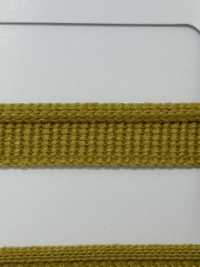 P-001 Knit Piping Tape[Ribbon Tape Cord] SHINDO(SIC) Sub Photo