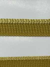 P-003 Knit Piping Tape[Ribbon Tape Cord] SHINDO(SIC) Sub Photo