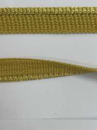 P-004 Knit Piping Tape[Ribbon Tape Cord] SHINDO(SIC) Sub Photo