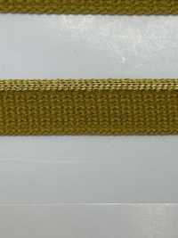 P-004 Knit Piping Tape[Ribbon Tape Cord] SHINDO(SIC) Sub Photo