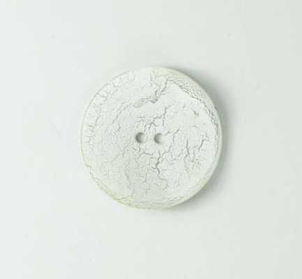 GAFFORELLI Coating Shell Button