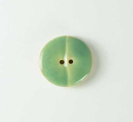 P1123 GAFFORELLI Wood Epoxy Button
