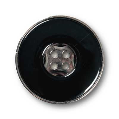 GAFFORELLI Combo Button
