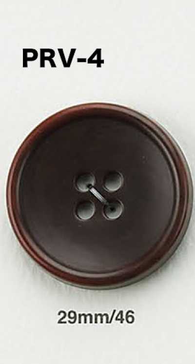 PRV4 Nut-style Button