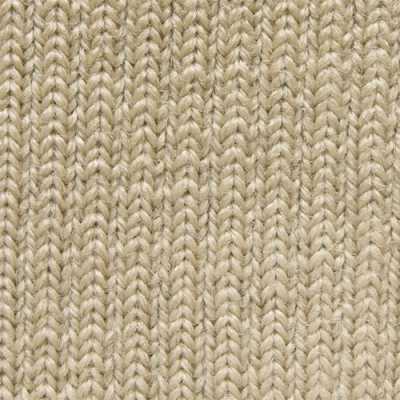 S215 Rib Knit 10G Wool Blend Spun 2x1