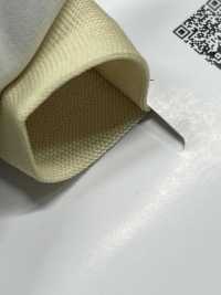 SIC-105 Polyester Thin Knit Tape[Ribbon Tape Cord] SHINDO(SIC) Sub Photo