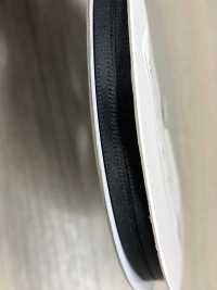SIC-121 Polyester Double-sided Satin Ribbon[Ribbon Tape Cord] SHINDO(SIC) Sub Photo