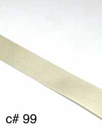 SIC-147 Cotton Double-sided Satin Tape[Ribbon Tape Cord] SHINDO(SIC) Sub Photo