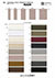 SIC-176 Double-Sided Premier Ribbon