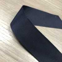 SIC-199-OUTLET Polyester Grosgrain Ribbon [outlet][Ribbon Tape Cord] SHINDO(SIC) Sub Photo
