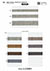 SIC-224 Melange Taffeta Ribbon