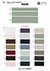 SIC-230 Twill Satin Ribbon