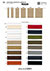 SIC-242 Cotton Taffeta Ribbon