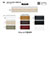 SIC-245 Jacquard Ribbon