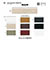 SIC-248 Jacquard Ribbon
