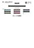 SIC-3014 Check Spindle