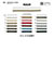 SIC-3094 Design Cord Approx. 5 Mm