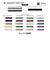 SIC-3114 Stripe Tape