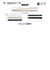 SIC-3204 Embroidery Cord Approx. 1.5 Mm