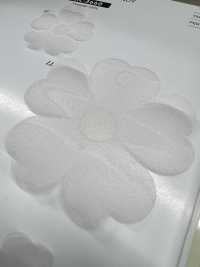 SIC-3660 Cut Flower Five Flowers (Organdy)[Miscellaneous Goods And Others] SHINDO(SIC) Sub Photo