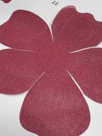 SIC-3661 Cut Flower Sakura (Chiffon)[Miscellaneous Goods And Others] SHINDO(SIC) Sub Photo