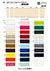 SIC-5560 Airy Knit Stretch Ribbon