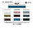 SIC-6148 Spangle Braid, Approx. 13 Mm