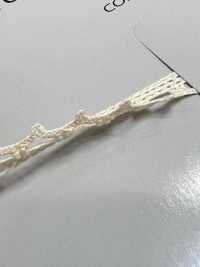 SIC-7316 Organic Cotton Torsion Lace/ 8mm SHINDO(SIC) Sub Photo