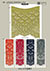 SIC-7945 River Trimming Lace/ 135mm
