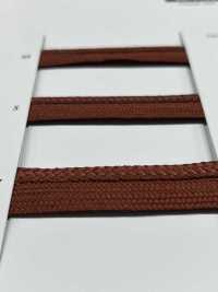 SIC-9106 Faux Leather Piping Tape[Ribbon Tape Cord] SHINDO(SIC) Sub Photo