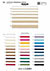 SIC-9420 Cotton Spun