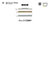 SIC-9438 Metallic Piping Tape