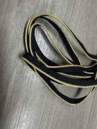 SIC-9441 Metallic Piping Tape[Ribbon Tape Cord] SHINDO(SIC) Sub Photo