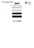 SIC-9444 Metallic Piping Tape