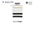 SIC-9445 Metallic Piping Tape