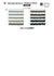 SIC-9514 Antique Metallic Trimming Braid, Approx. 10 Mm