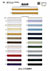 SIC-9519 Metallic Piping Tape