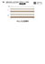 SIC-9601 Organic Cotton Spindle Cord