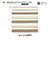 SIC-9603 Organic Cotton Flat Cord
