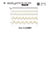 SIC-9607 Organic Cotton Zigzag Braid Tape