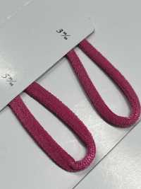 SIC-ES001 Stretch Cord[Ribbon Tape Cord] SHINDO(SIC) Sub Photo