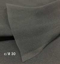 SLG1000 Silk Chiffon 10 Momme[Textile / Fabric] Okura Shoji Sub Photo
