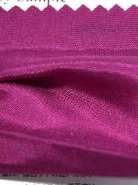 SLK120 Pure Silk Habutai 12 Momme[Textile / Fabric] Okura Shoji Sub Photo