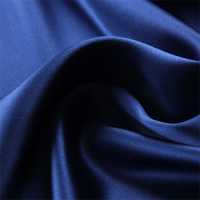 SLK200 Pure Silk Crepe 20 Momme[Textile / Fabric] Okura Shoji Sub Photo